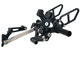 Ducati 848/1098/1198 Rearsets by Woodcraft