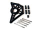 Joker Machine Sprocket Cover for Triumph