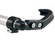 Woodcraft Brake Lever Protection Guard