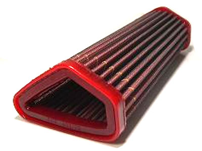 Ducati 1098/1198/848 Air Filter by BMC