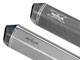 KTM 1190 Adventure Slipon Exhaust by Remus