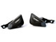 Puig Pro Frame Sliders for Honda CBR600RR (07-08)