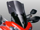 Puig Touring Windscreen for Multistrada 1200