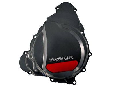 60-0500LB_lg.jpg