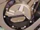 BMW Woodcraft Stator Cover Guard for S1000RR