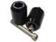 Suzuki GSXR1000 Race Frame Sliders (2012+)