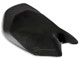 Ducati 1199 Panigale Comfort Seat