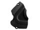 Ducati Performance Diavel Carbon Sprocket Cover