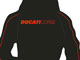 Ducati Corse Bath Robe