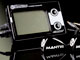 Driven Racing MANTIS Tire Temperature Sensor