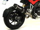 Ducati Multistrada 1200 Exhaust System by Arrow