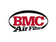 Air Filter Cleaner Kit by BMC