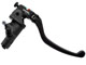 Brembo 15 RCS Radial Brake Master Cylinder