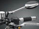Rizoma Speed Sport Universal Mirror