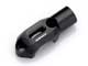 Rizoma Mirror Adapter - Brembo Master Cylinder