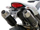 Ducati Monster 696/796/1100 Exhaust by SC-Project