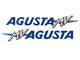 MV Agusta Tamburini Edition Decals