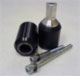 Suzuki GSXR1000 Race Frame Sliders K5/K6 2005-06