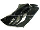 BMW S1000RR Carbon Right Fairing Panel - Ilmberger