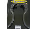 Kawasaki Z1000 Magnesium Folding Brake & Clutch