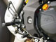 MV Agusta F4 GP Rearsets by Sato Racing (2010+)