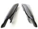 Ducati Hypermotard Rear Side Panels for Termignoni