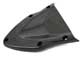 Ducati Hypermotard Carbon Headlight Fairing Bottom