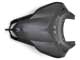 Ducati 1198-1098-848 Carbon Fiber Solo Tail