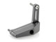 Kawasaki Rizoma Clutch Slider for Z1000 (2014+)