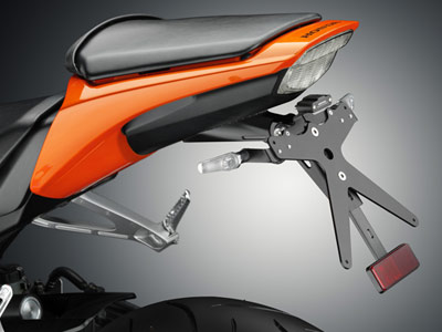 Passage de Roue pour CBR1000RR 08 et plus PT104B_lg