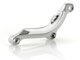 Rizoma Right Side Engine Guard for GSXR 600/750