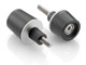 Yamaha Rizoma B-Pro Frame Sliders for FZ8
