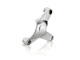 Ducati Rizoma Waterpump Guard for Ducati