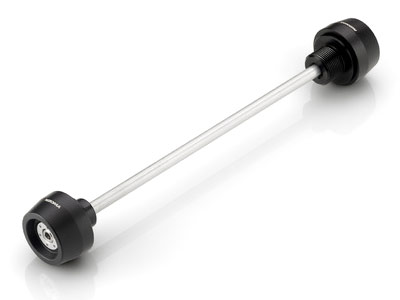 Honda Rizoma Rear Axle Sliders for CBR600RR