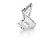 Ducati Rizoma Sprocket Cover for Diavel