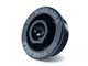 Yoshimura Inspection Plug for BMW S1000RR