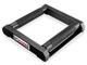 Rollastands chain and wheel cleaning stand