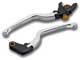 Rizoma Folding FEEL Levers
