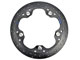 Sicom S1000RR/HP4 Front Rotor Set with Pads