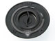 Keyless Gas Cap for Ducati Panigale