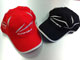 Tamburini Corse Baseball Cap