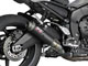 Yamaha FZ1 Fazer GP M2 Exhaust by SC-Project