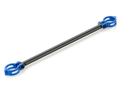 Bmw handlebar cross brace #5