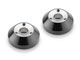 BMW Rizoma Exhaust Tips for R NINE T