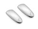 BMW Rizoma Clip On Hole Cover Kit R nine T