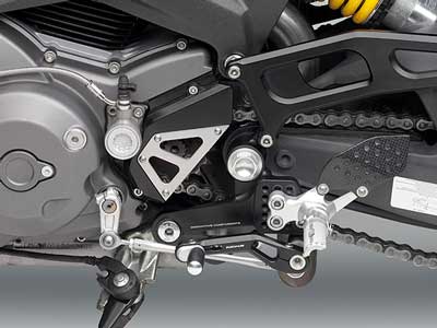 Ducati Monster 1100 Price. ducati monster 696 price usa