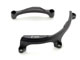 Ducati Rizoma Clutch Cover Protection for Panigale