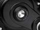 Suzuki Rizoma Clutch Cover Slider for GSXR