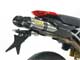Ducati Hypermotard 796 Exhaust by Arrow