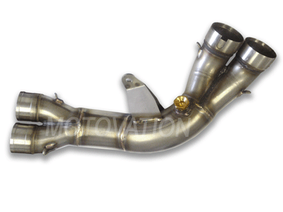 MV Agusta Brutale 910/1078 Mv Agusta Brutale 910r. MV Agusta Brutale 910/1078